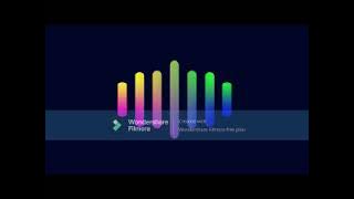 LAYANG DUNGO RESTU LDR   Mira Putri ft Ageng Music buat ceksound