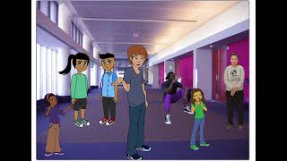 Managing Inappropriate Touching And Private Behaviors In Public