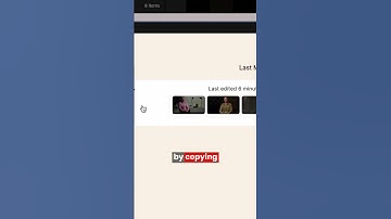 Reduct Video: Collaborative Transcript-based Video Platform [Tools for Business Owners]