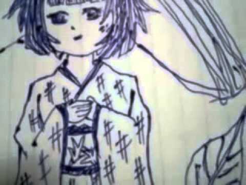 ぱらむ was Dreaming in the Rain 【BEATIFIX 】