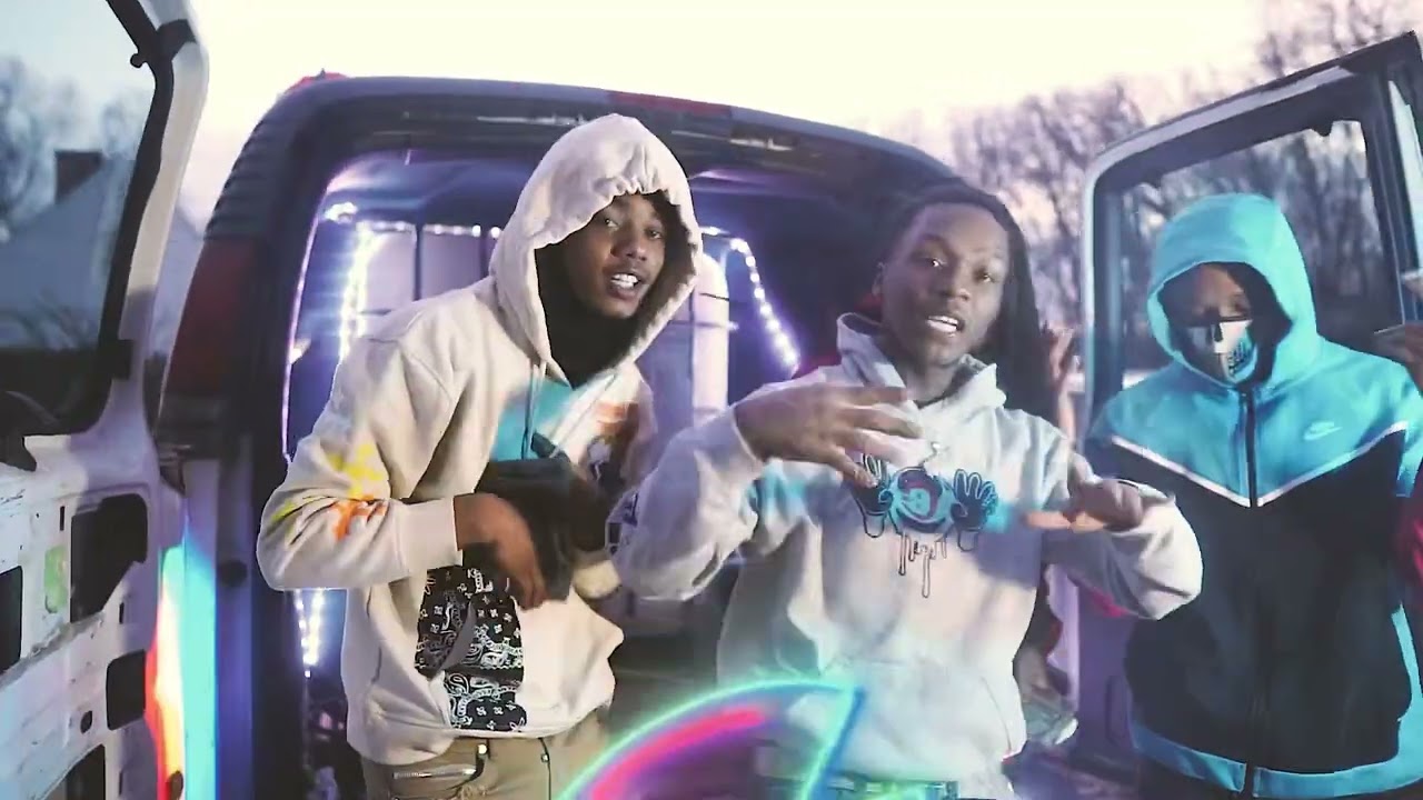 Sleduj Blockboy ft 100KTrap ( Munch ) Remix na YouTube Sleduj Blockboy ft 100KTrap ( Munch ) Remix na YouTube