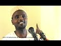 020 3 OTHMAN MAALIM - MISUKOSUKO YA KABURINI