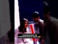 सब कुछ झूठ हो सकता है ,,💔💯.#insta #highlight #fb #jenniferwinget #shayarilover #youtube #stutas #sad