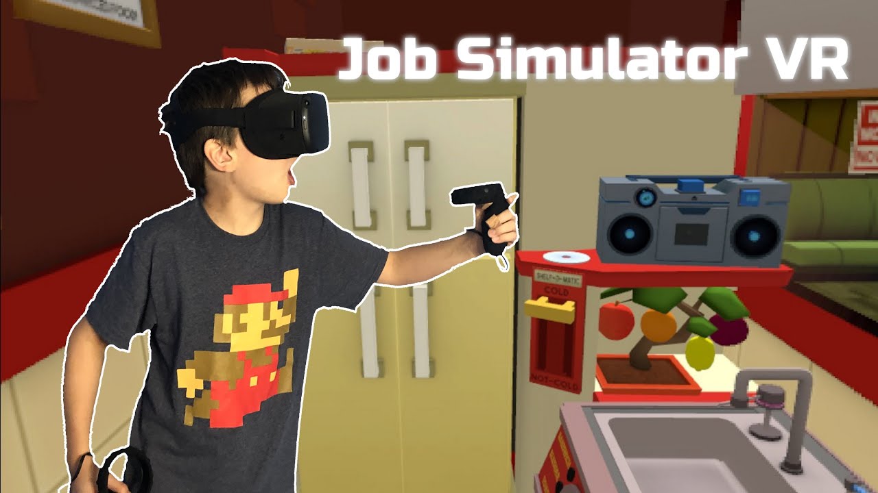 download free thief simulator oculus quest 2