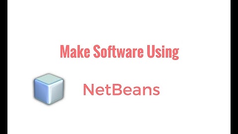 Adding JButton and JTextfield in JFrame(HINDI)