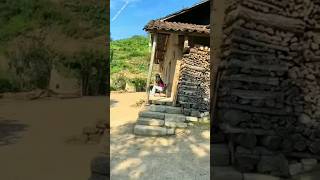 Huzurmu Istiyorsun? Az Eşya, Az Insan Franz Kafka Natural Life