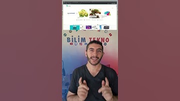 Fotoğraftan Adres Nasıl Bulunur (Resimden Konum Bulma Sitesi)