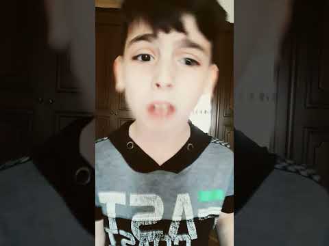 ماذا نقول له اكسبلور