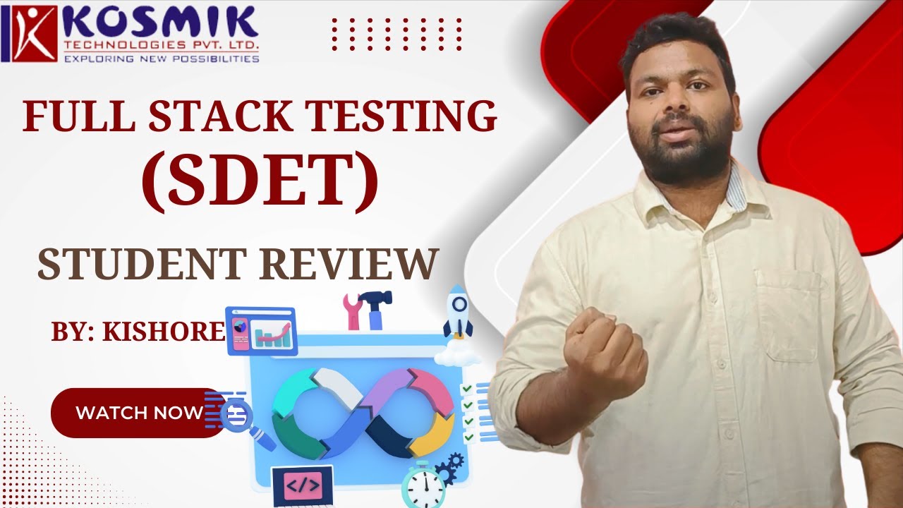 full-stack-testing-sdet-student-review-the-best-software-training