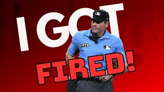 How can they be THIS BAD??? | The Current State of MLB Umpiring