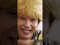 怒りを込めた三橋が、卑怯な報復を始めた#shorts #funny #今日から俺は #爆笑