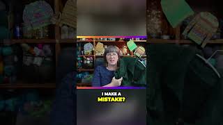 Mastering Yarn Substitution: Avoiding Costly Mistakes in Knitting Projects! #knittingtutorial Lessons In Yarn Substitution Tip Jar Tutorial 3