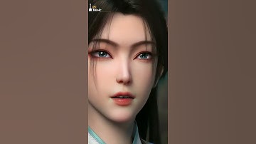 The Calling Lyrics Song by (The FatRat):