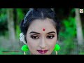 HEPAH - Hridoy Chandan | Pujashree | Ajoy Phukan | Rex Boro | New Assamese Video Song 2020 Mp3 Song