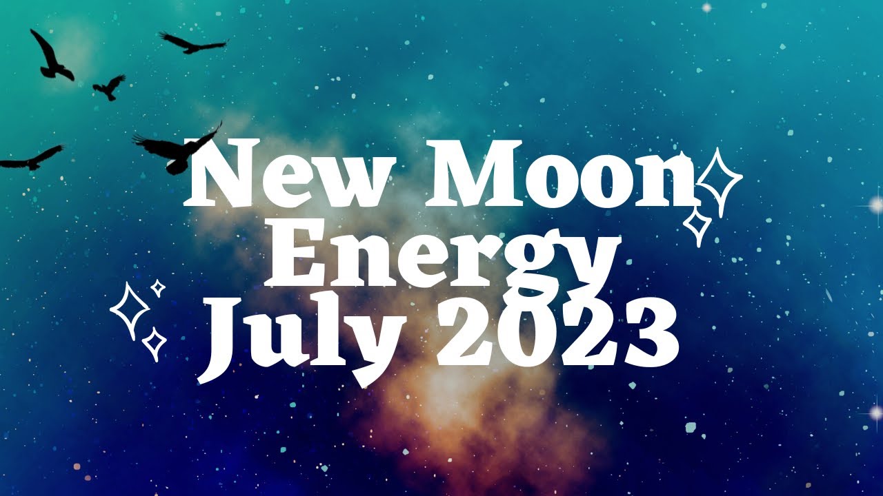 New Moon July 2023 YouTube new-moon-july-2023-youtube