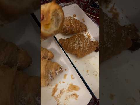 وعندهم اكثر من فرع وأسعارهم رهيبه صراحه تقيم بيكري الرياض دبيا  