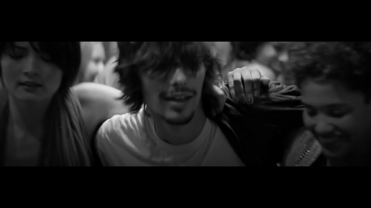 What is the Problem? Sensor Straw