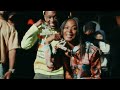 Poison Ivi x Boosie BadAzz- Bout Whatever (Official Music Video)