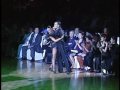 Slavik Kryklyvyy Karina Smirnoff WSSDF  2002 Samba 2