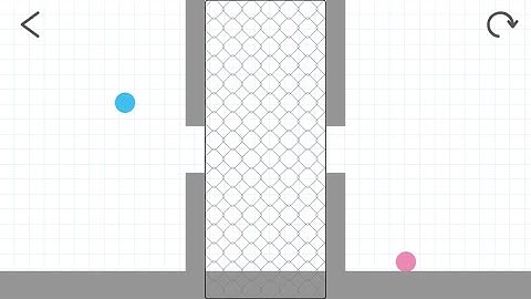 Brain Dots ~ Level 239