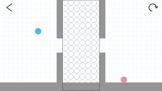 Brain Dots ~ Level 239