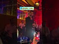 Najm Chaabi Yusuf Nizar Live Soirée النجم الشعبي يوسف نزار 