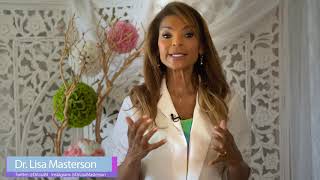 Dr. Lisa Explaines Reiki screenshot 4