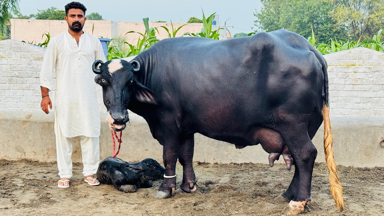 1 بلکل سجری سوئی چوٹی برائے فروخت 19 جولائی 2025 ساروکی گجرات[8498176-0318]