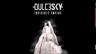 Dulcesky - Empty Places