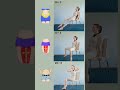 Lose Side Fat Fast| #workout  #weightloss #lossweight #workout  #fatloss #shorts #shortsvideo