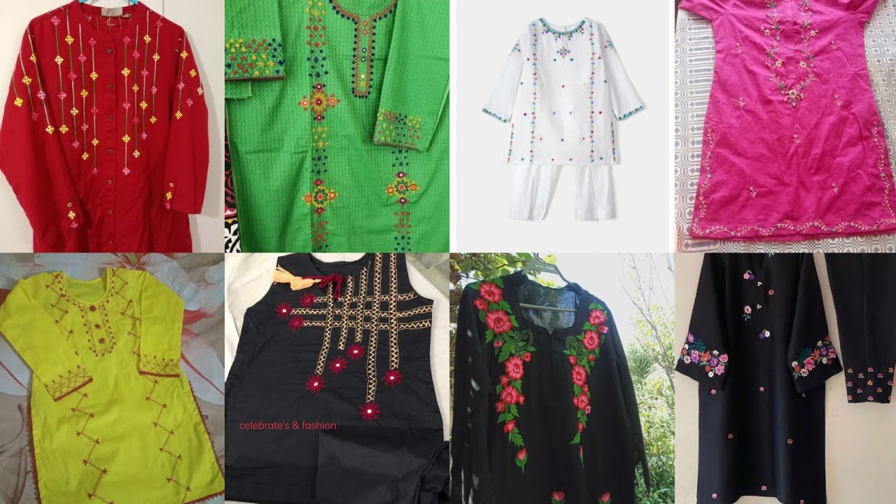 Aplic Design #aplicdesign 