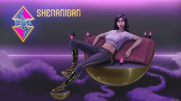 Pooling PRTCLE/XDAI Liquidity on Honeyswap