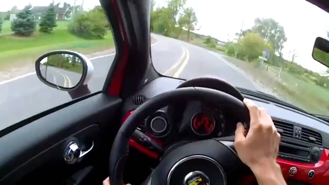 ルパン三世の愛車たち まとめ Youtube ルパン三世の愛車たち まとめ Youtube