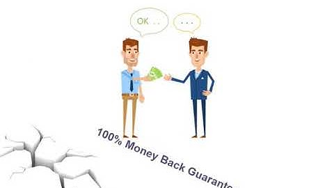 C_BW4HANA_20 - Reporting,  with SAP BW/4HANA 2.x || Exam Live Webinar of Passing Techniques