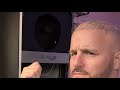 Is This Really One of The Fastest 3D Printers? Free Creality Merch!