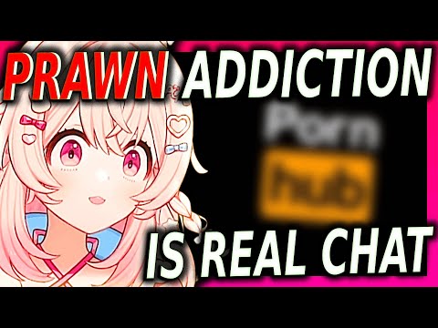 Pippa Pipkins Unhinged Rant On Prawn Addition