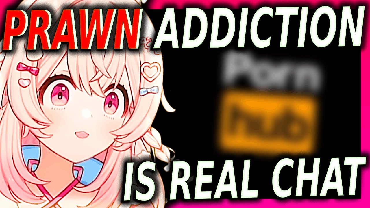 Pippa Pipkins Unhinged Rant On Prawn Addition