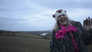 Lucky You Homemade Video