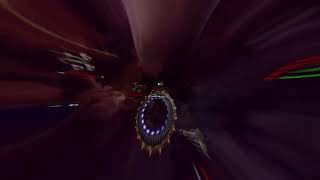 Dark Orbit Space Age Nostalgia mod FAQ MINI New challenge ,event guide Dark Orbit Space Age Nostalgia mod FAQ MINI New challenge ,event guide