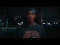 350 & MvkeyyJ - PRAISE ft. DJ Mykael V music video | Christian Rap
