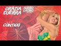 Contigo - Grazia Guerra - Album sueño latino - Bachata