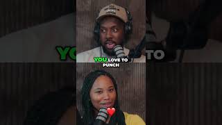 Dad Admits Roughhousing With Sons & Favoring His Daughter