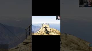 TECHNO GAMERZ 99999+ AURA MOMENT 💀🔥#technogamerz #ujjwal #edit #new #shorts #gaming