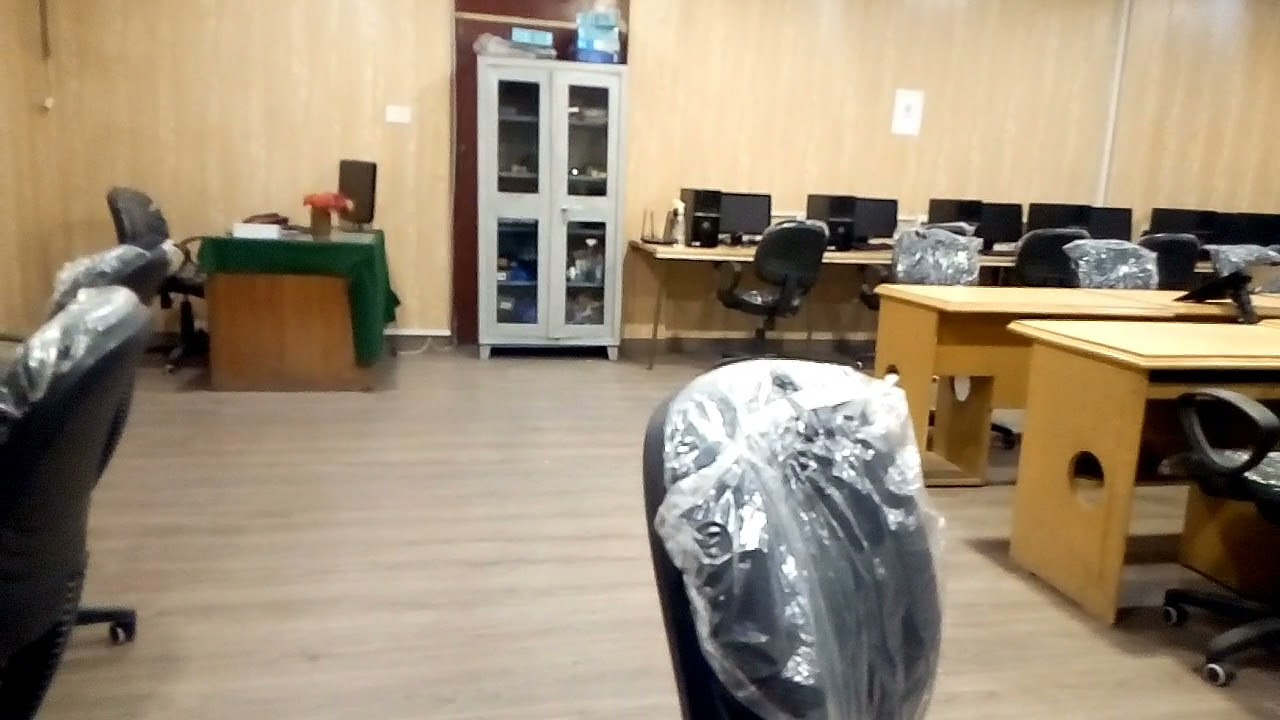 Density functional theory (DFT) Lab