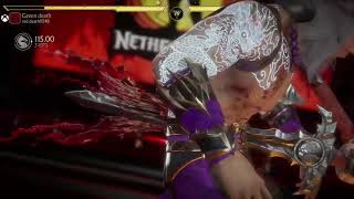 72% combo