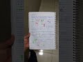 você sabia se desenhar seu entendimento vai chegar?