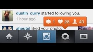 Free Followers! screenshot 2