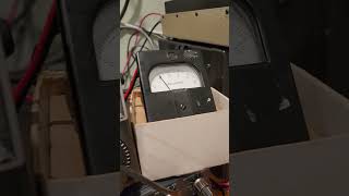 Hemes Lite 2 current consumption: link down-160mA, link up-242mA, filter relay on-286mA, TX-1300mA