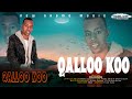 Biqilaa Gurmesssaa QALLOO KOO New Ethioian Oromo Music 2025 Biqilaa Gurmesssaa QALLOO KOO New Ethioian Oromo Music 2025