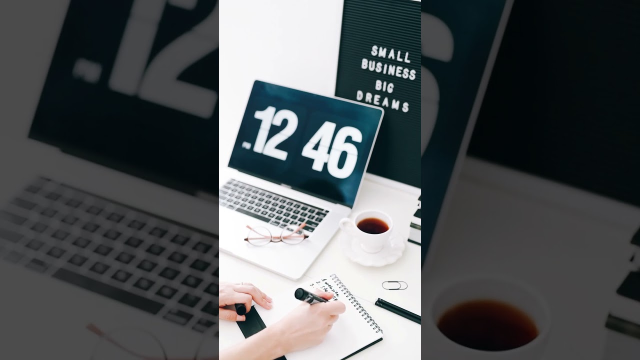 Productivity Hack: Implementing the Pomodoro Technique in Your Workday 